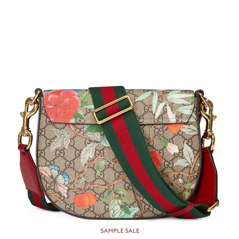 gucci tian bag uk|gucci handbags.